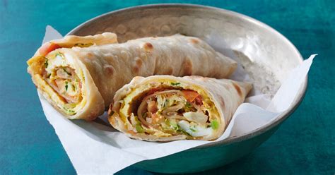 rolex egg wrap